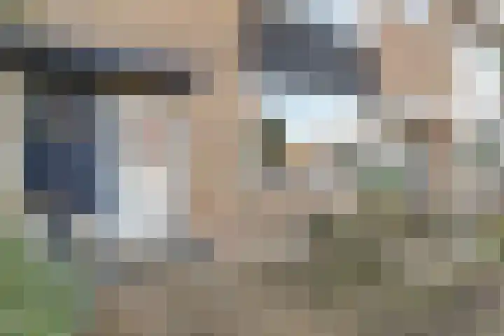 Guldenweg 69 Hendrik-Ido-Ambacht thumbnail 6