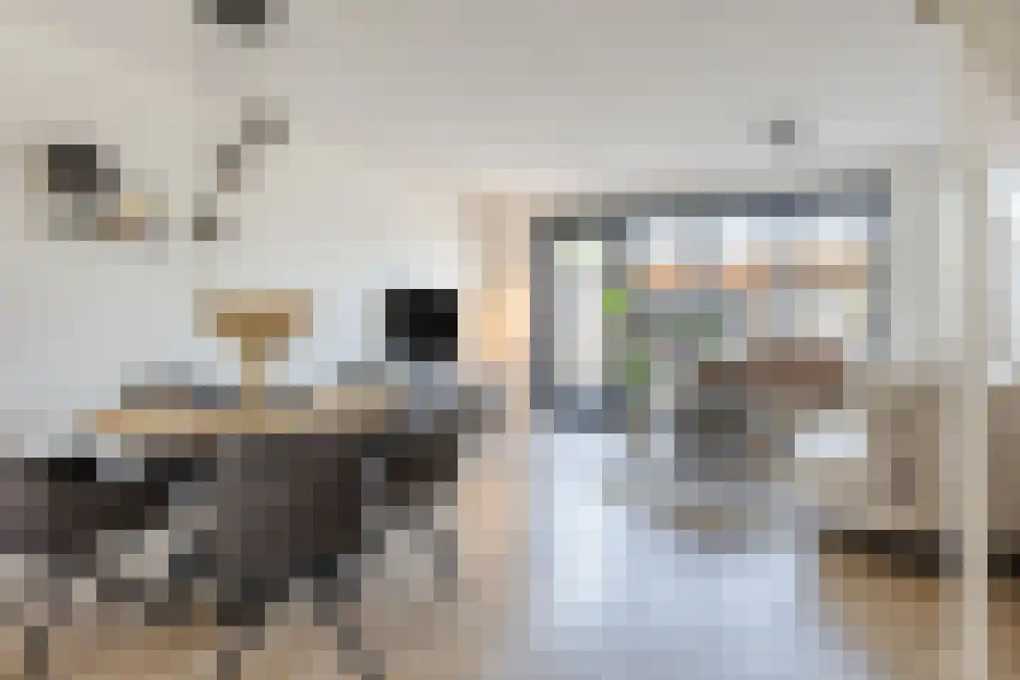 Gulderling 17 Andel thumbnail 10