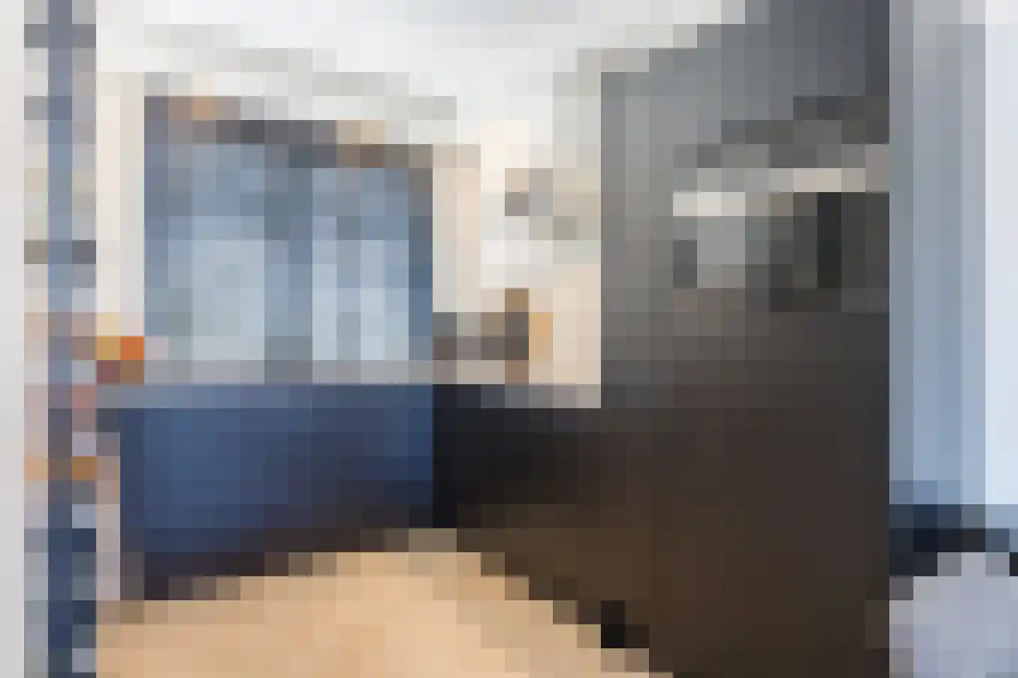 Gulderling 17 Andel thumbnail 11