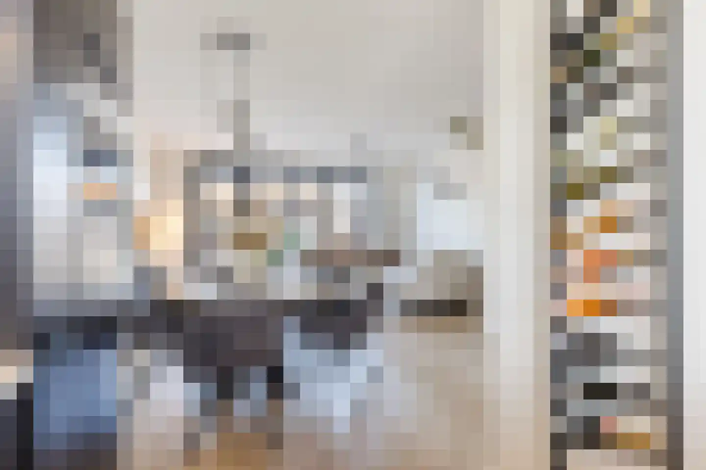 Gulderling 17 Andel thumbnail 12