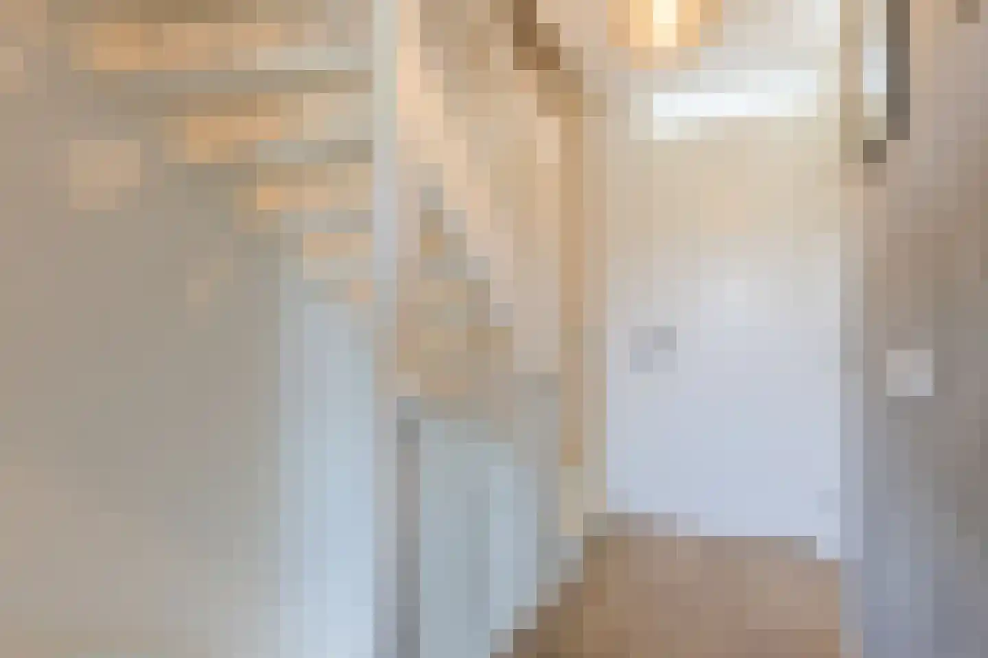 Gulderling 17 Andel thumbnail 13