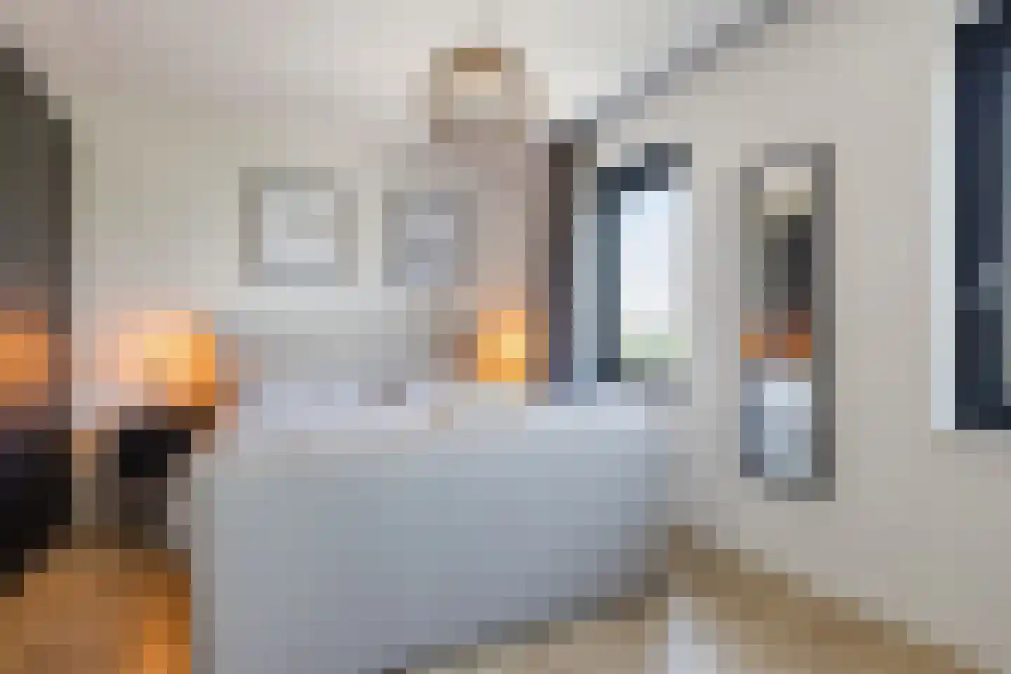 Gulderling 17 Andel thumbnail 14