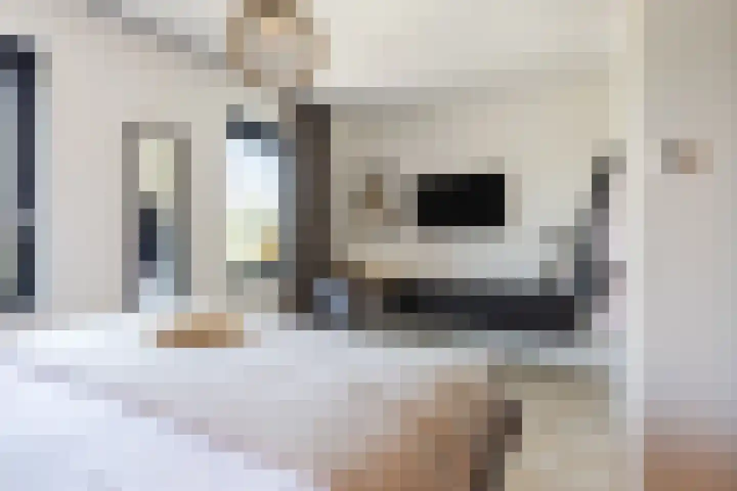 Gulderling 17 Andel thumbnail 15