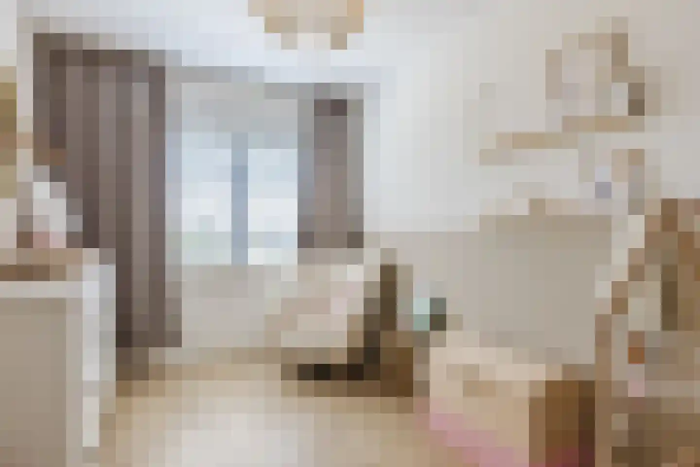 Gulderling 17 Andel thumbnail 16