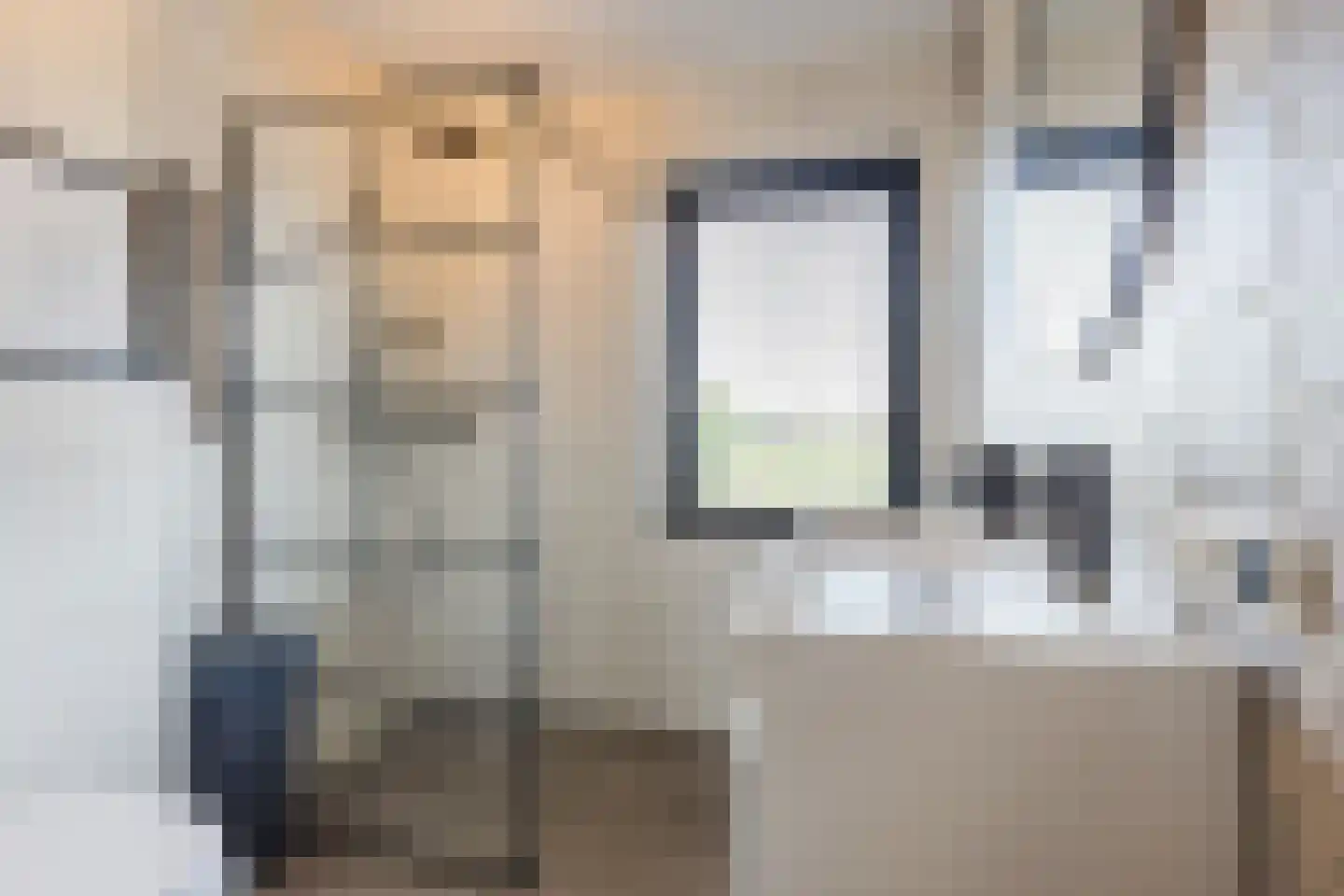 Gulderling 17 Andel thumbnail 18