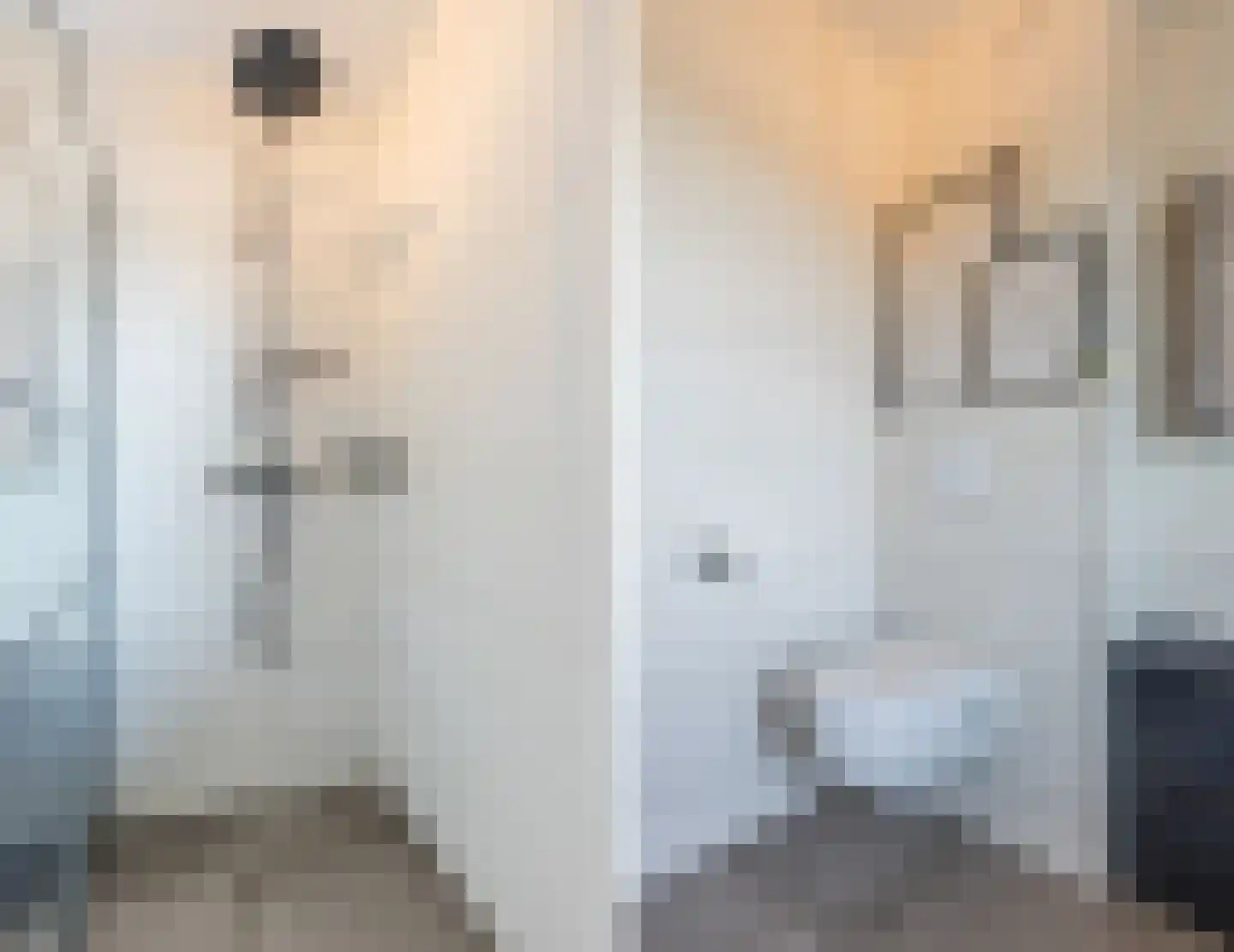 Gulderling 17 Andel thumbnail 20