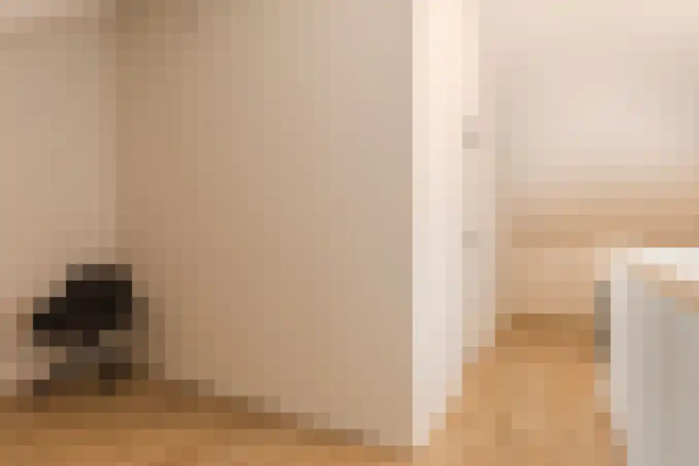 Gulderling 17 Andel thumbnail 21