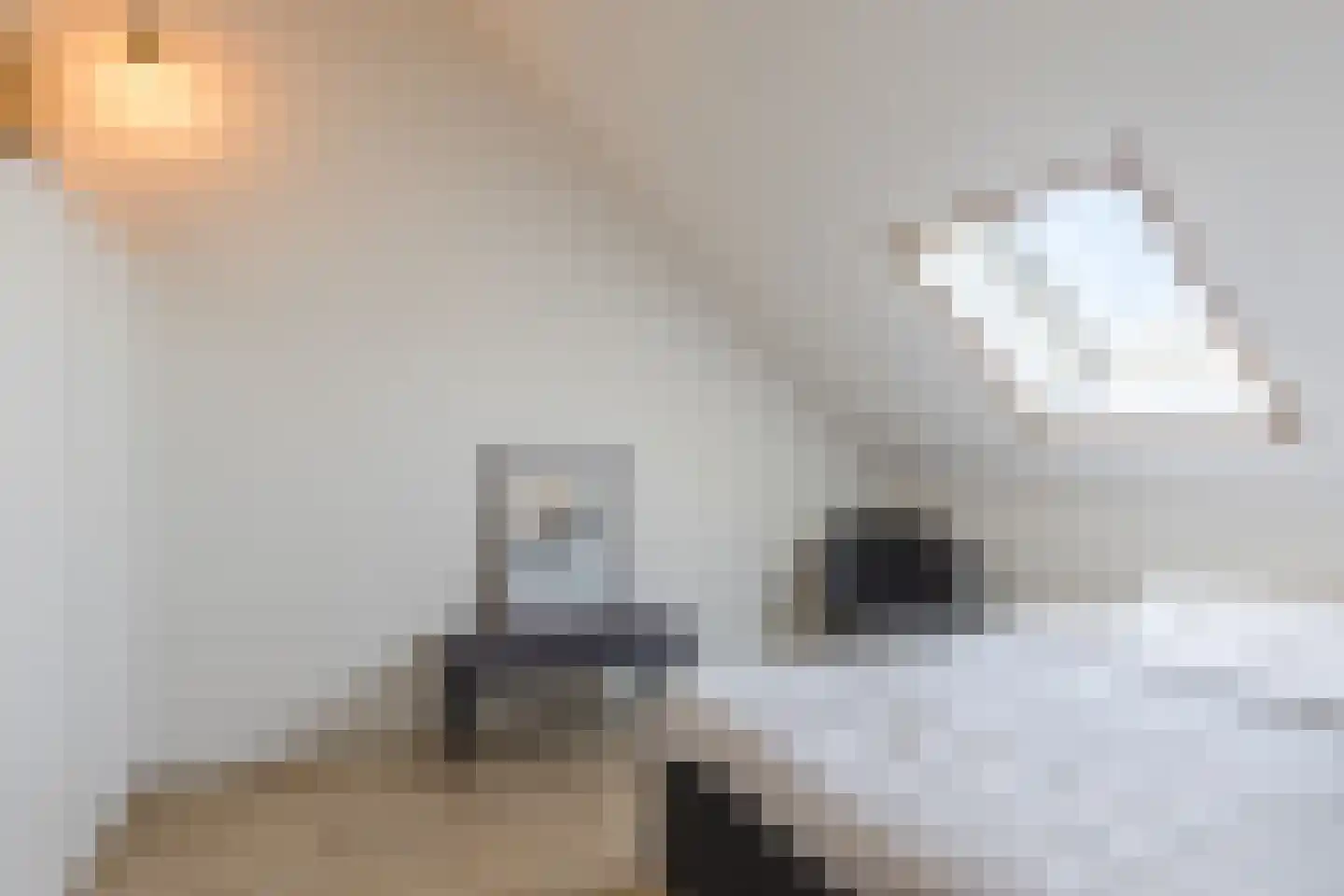 Gulderling 17 Andel thumbnail 23