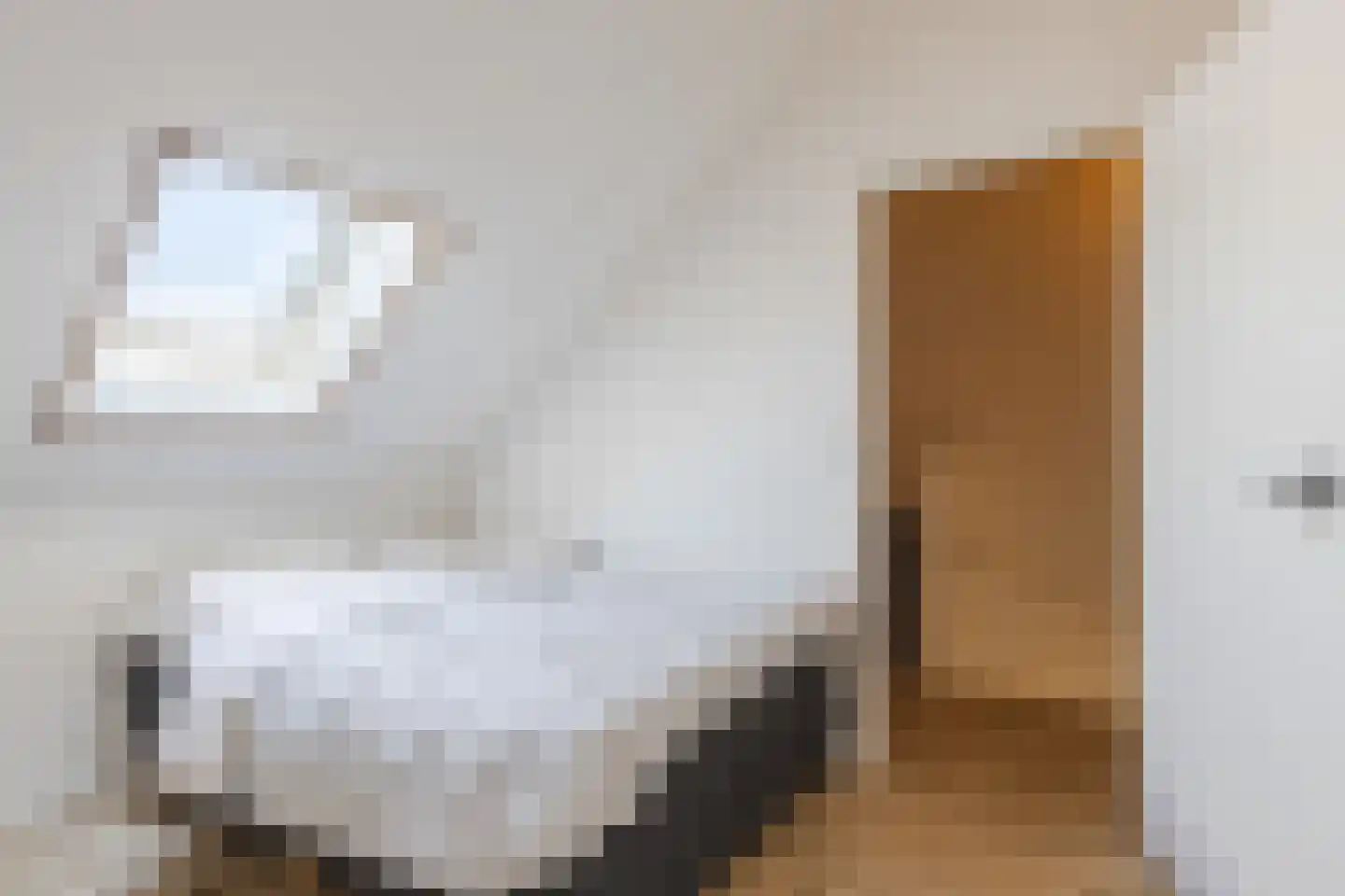 Gulderling 17 Andel thumbnail 24