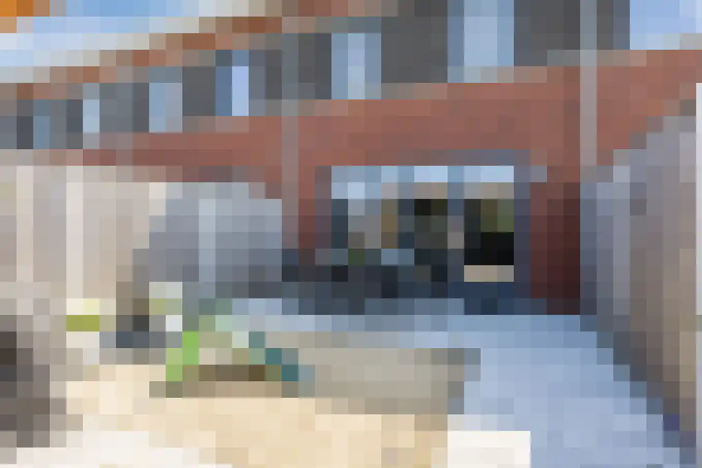 Gulderling 17 Andel thumbnail 25