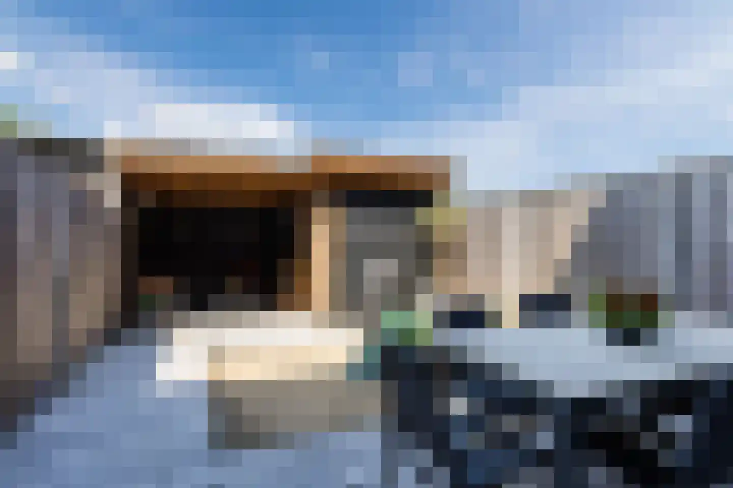 Gulderling 17 Andel thumbnail 27