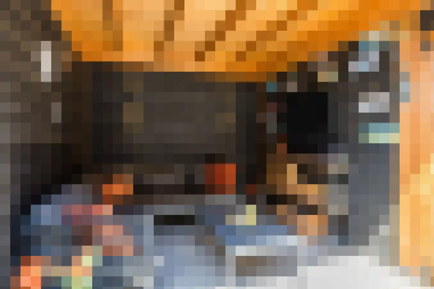 Gulderling 17 Andel thumbnail 28