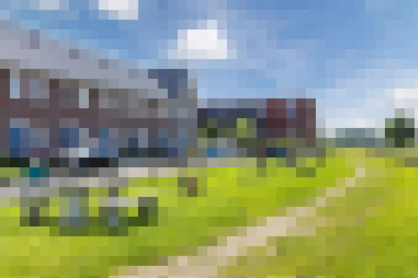 Gulderling 17 Andel thumbnail 29