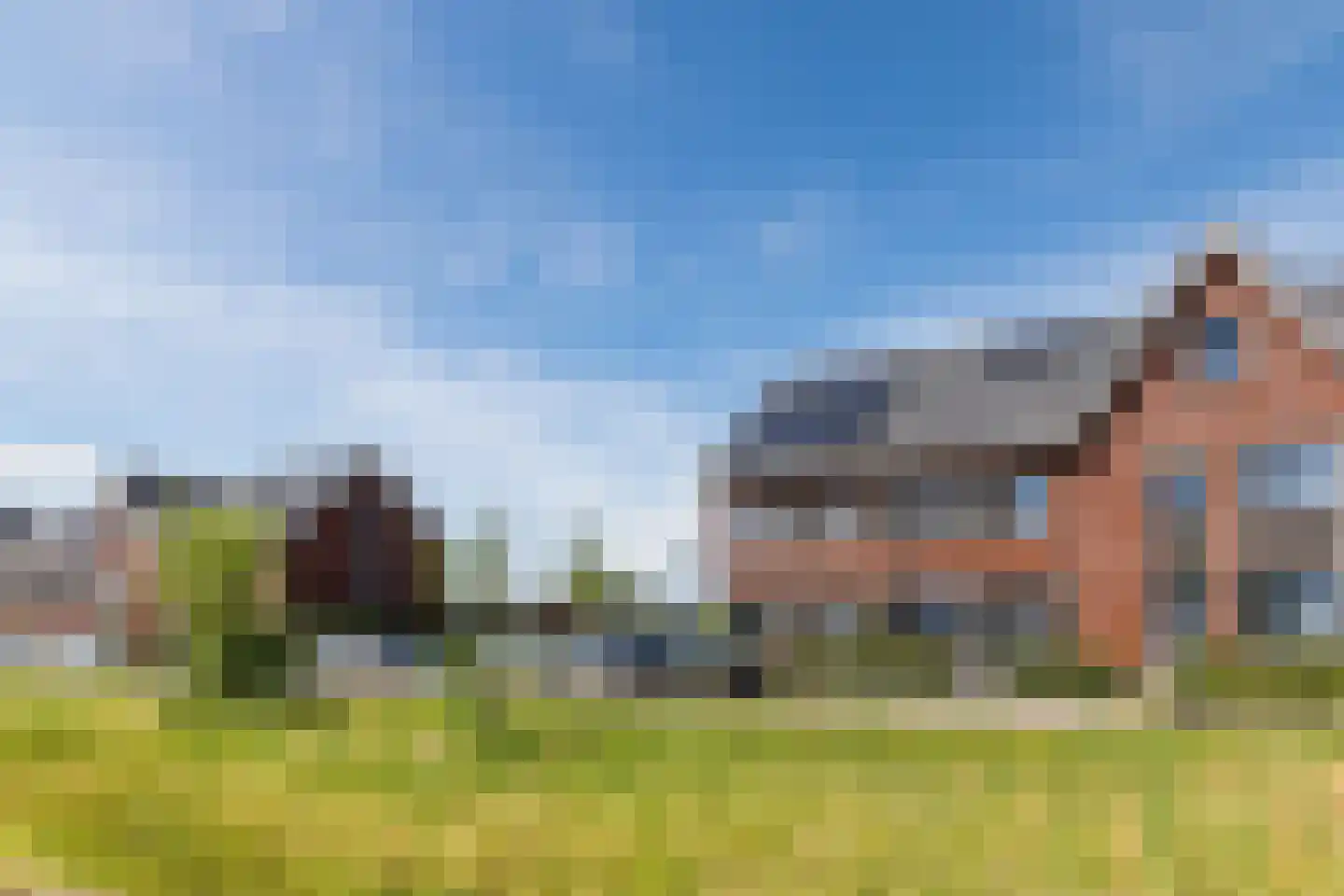 Gulderling 17 Andel thumbnail 30