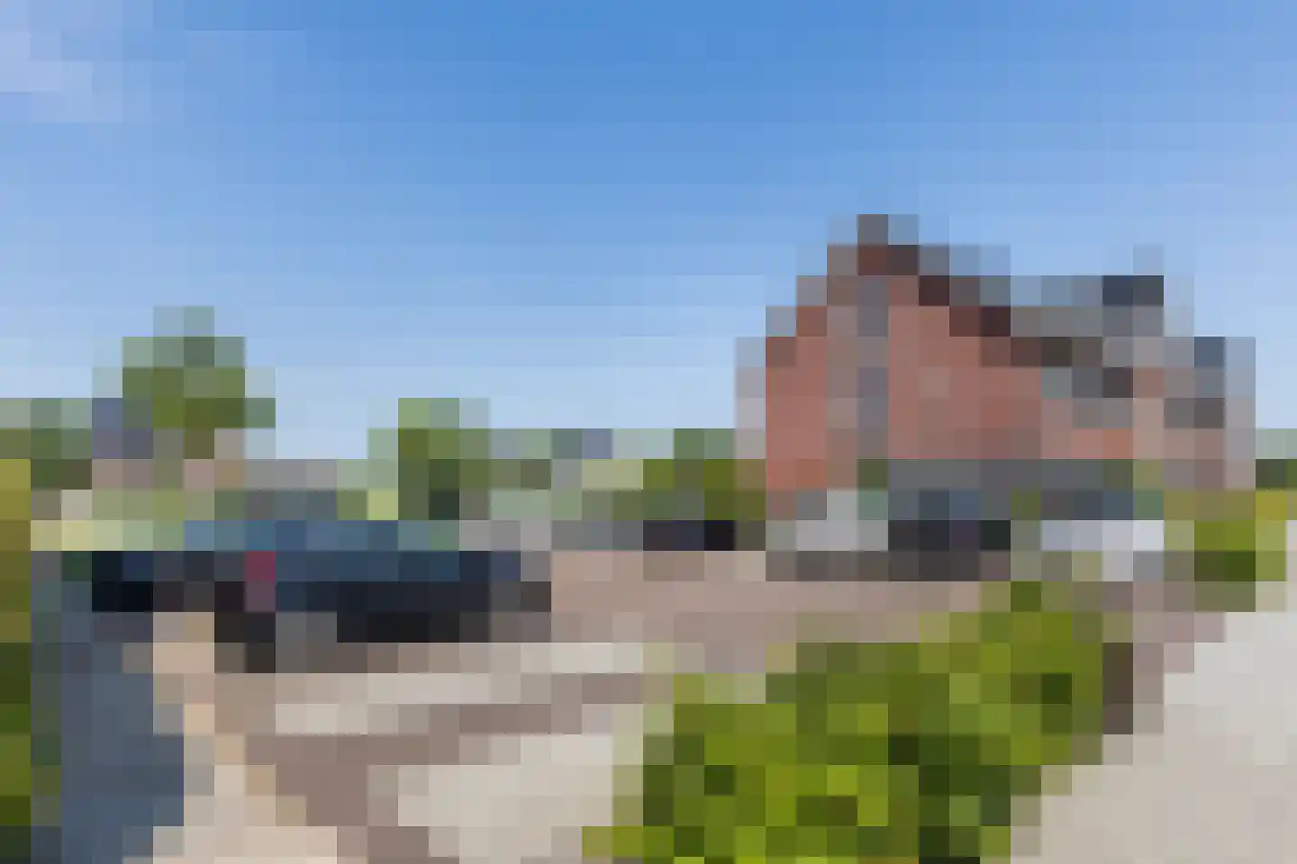 Gulderling 17 Andel thumbnail 31