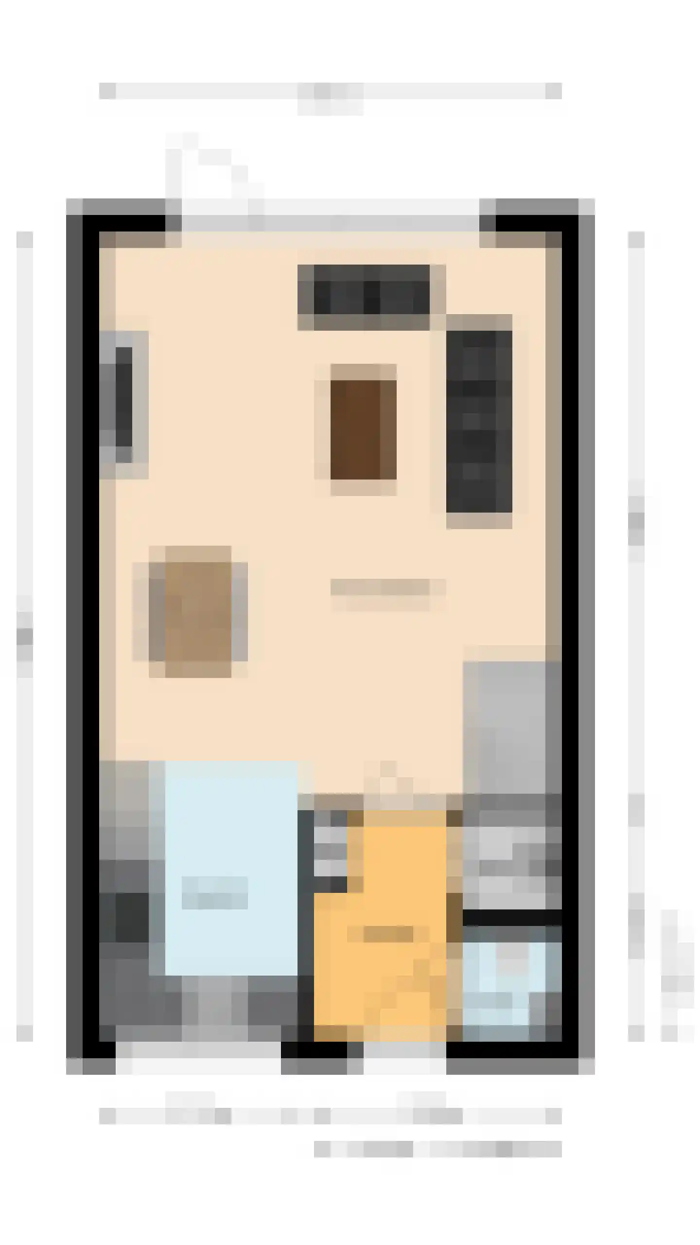 Gulderling 17 Andel thumbnail 32