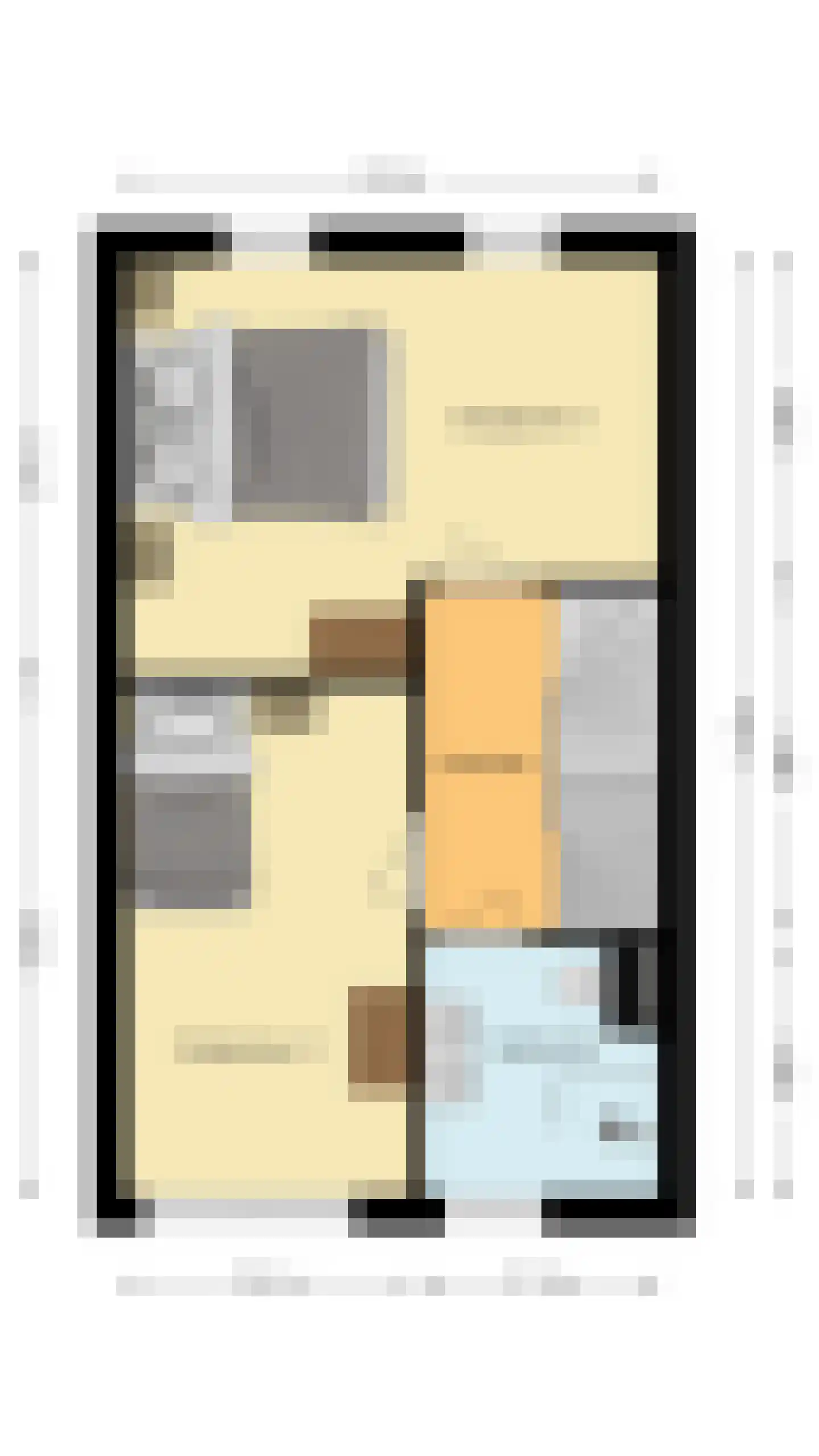 Gulderling 17 Andel thumbnail 33