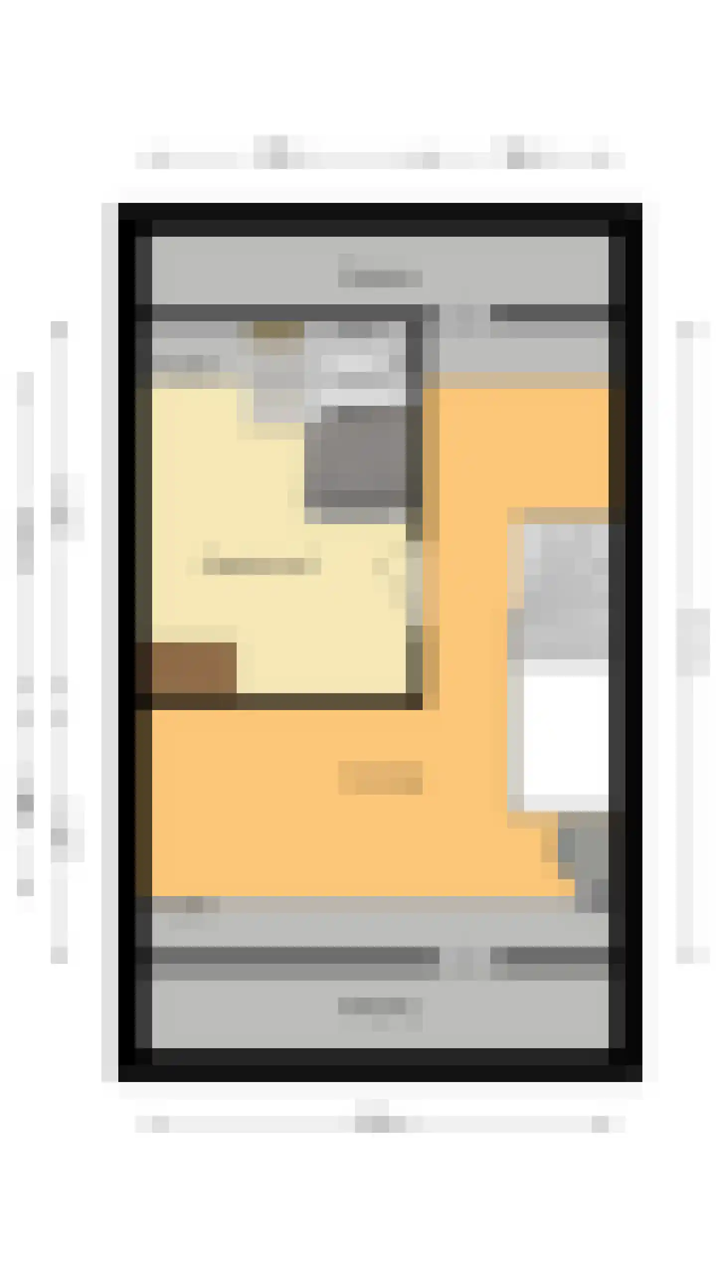 Gulderling 17 Andel thumbnail 34