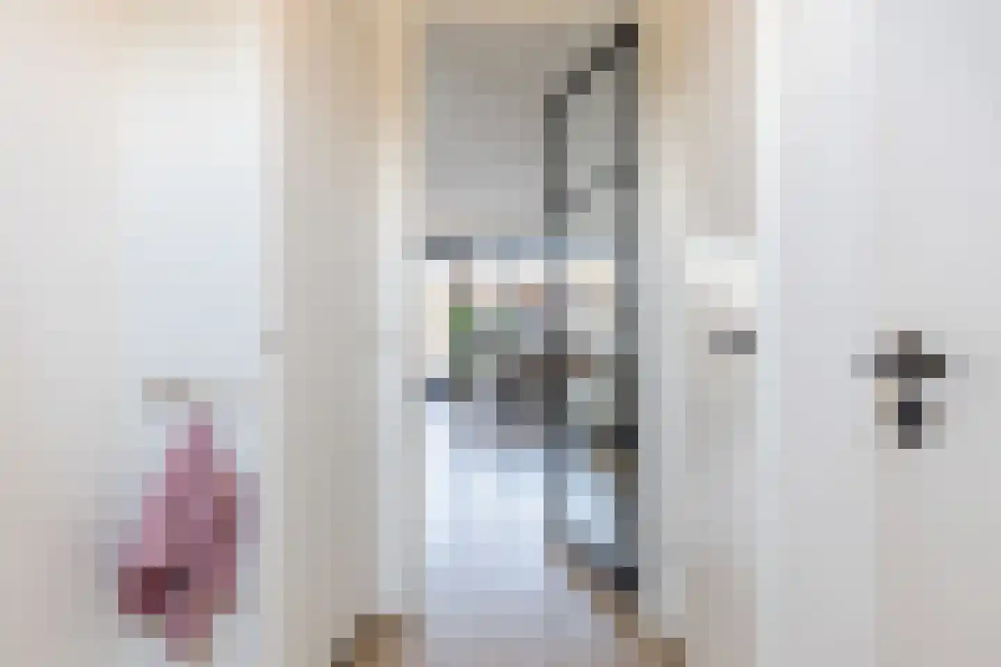 Gulderling 17 Andel thumbnail 4
