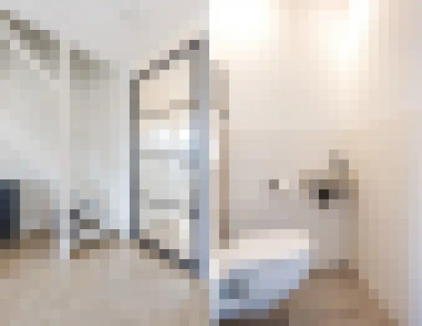 Gulderling 17 Andel thumbnail 6