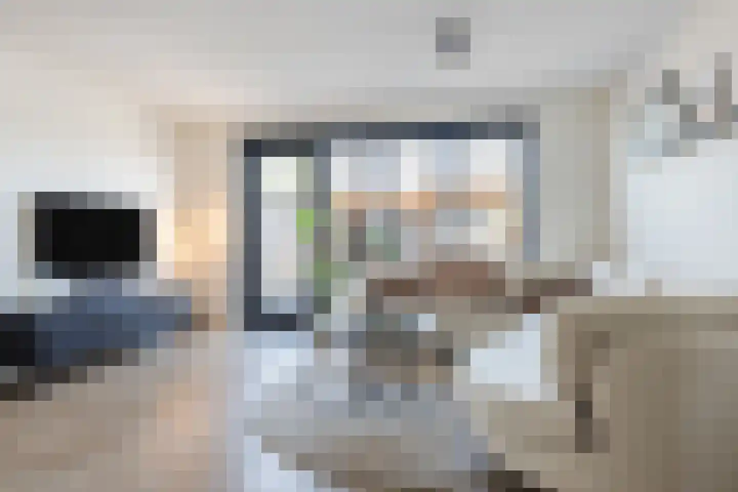Gulderling 17 Andel thumbnail 7