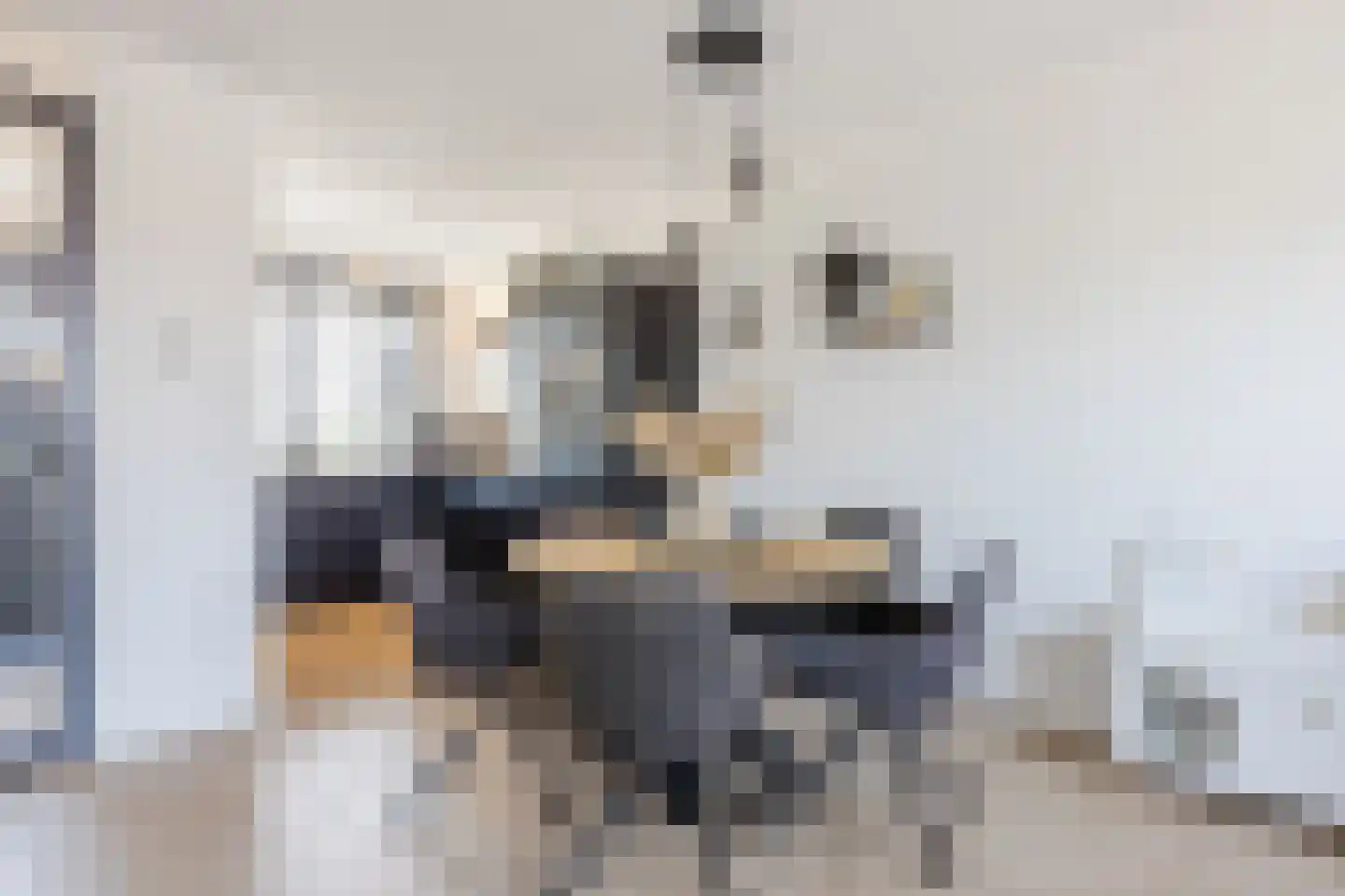Gulderling 17 Andel thumbnail 9