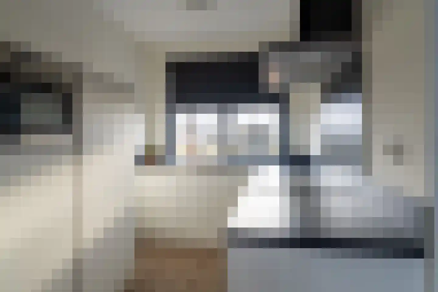 Gulderling 18 Andel thumbnail 10