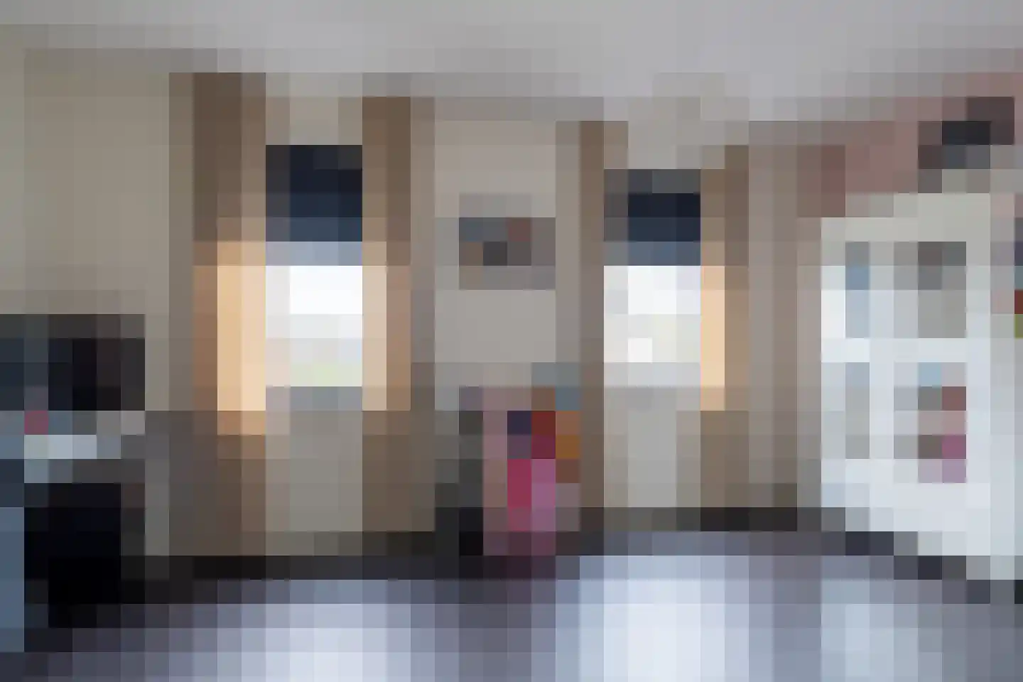 Gulderling 18 Andel thumbnail 14