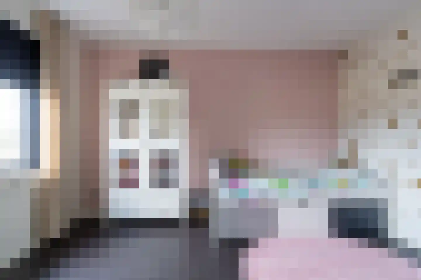 Gulderling 18 Andel thumbnail 15