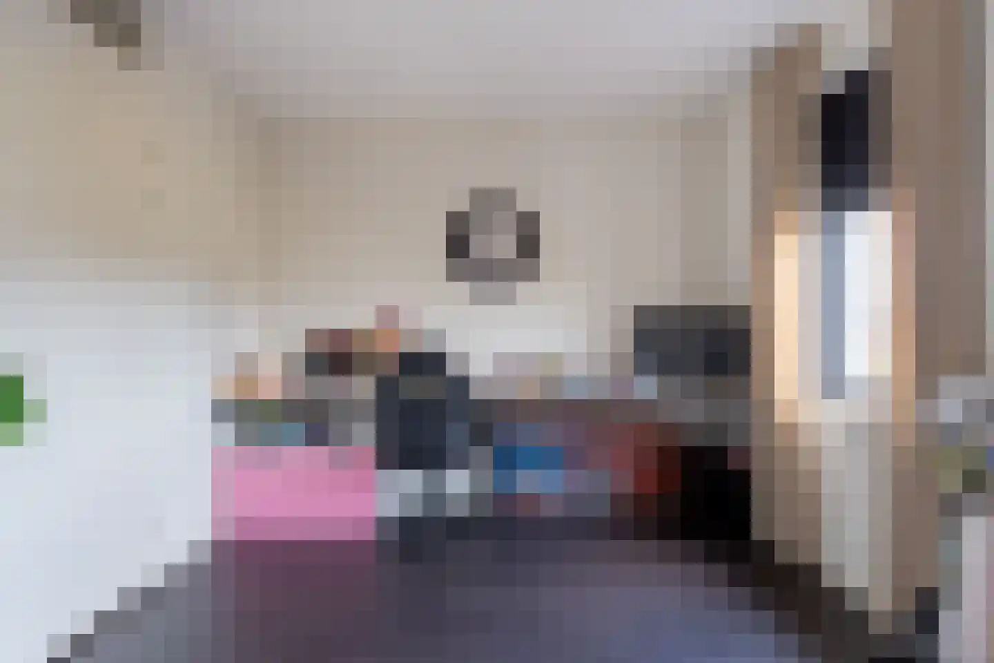 Gulderling 18 Andel thumbnail 16