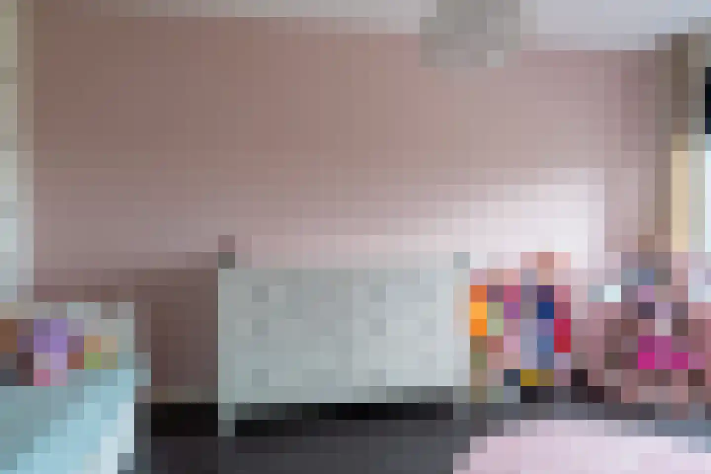 Gulderling 18 Andel thumbnail 17