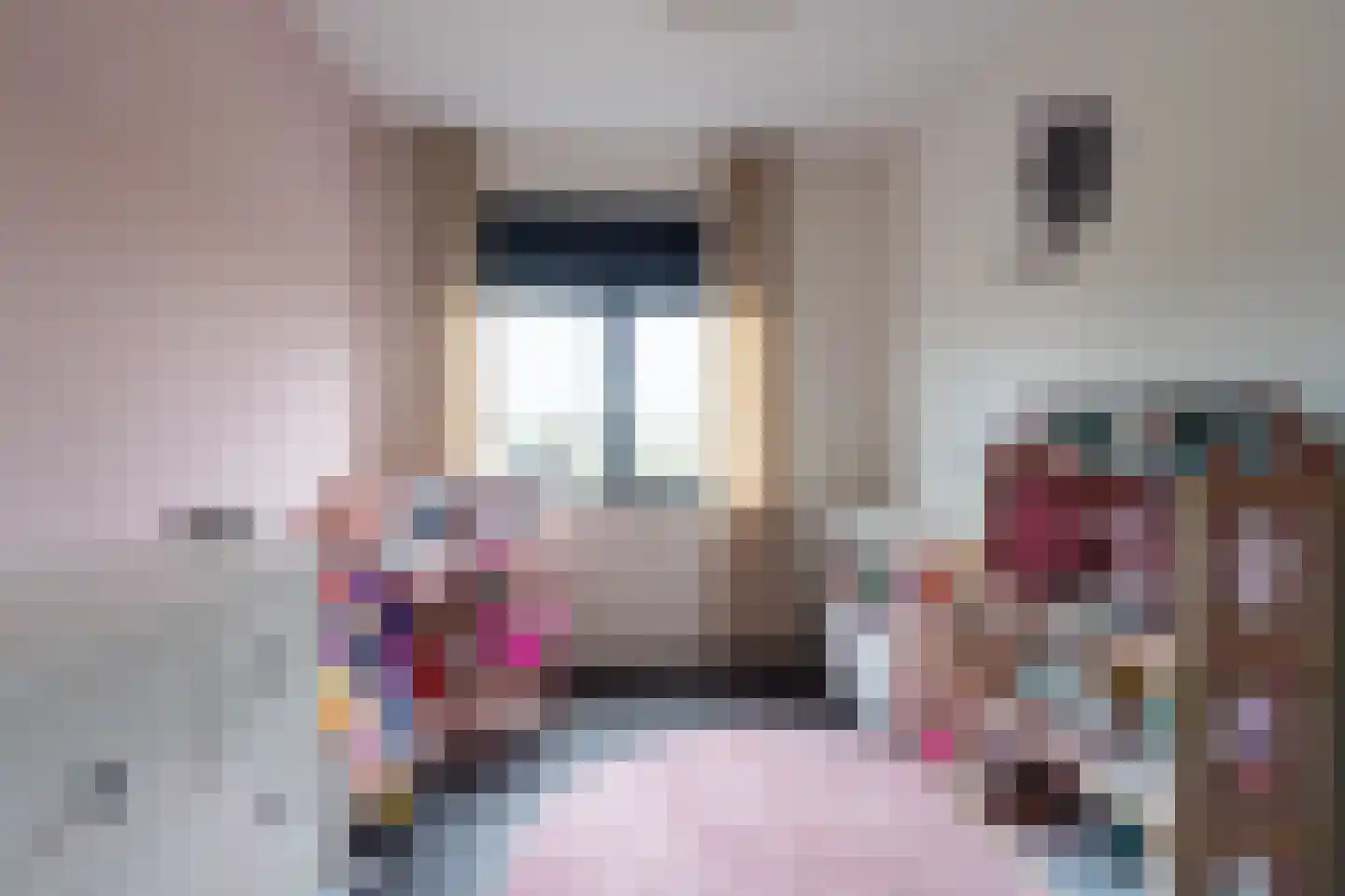 Gulderling 18 Andel thumbnail 18