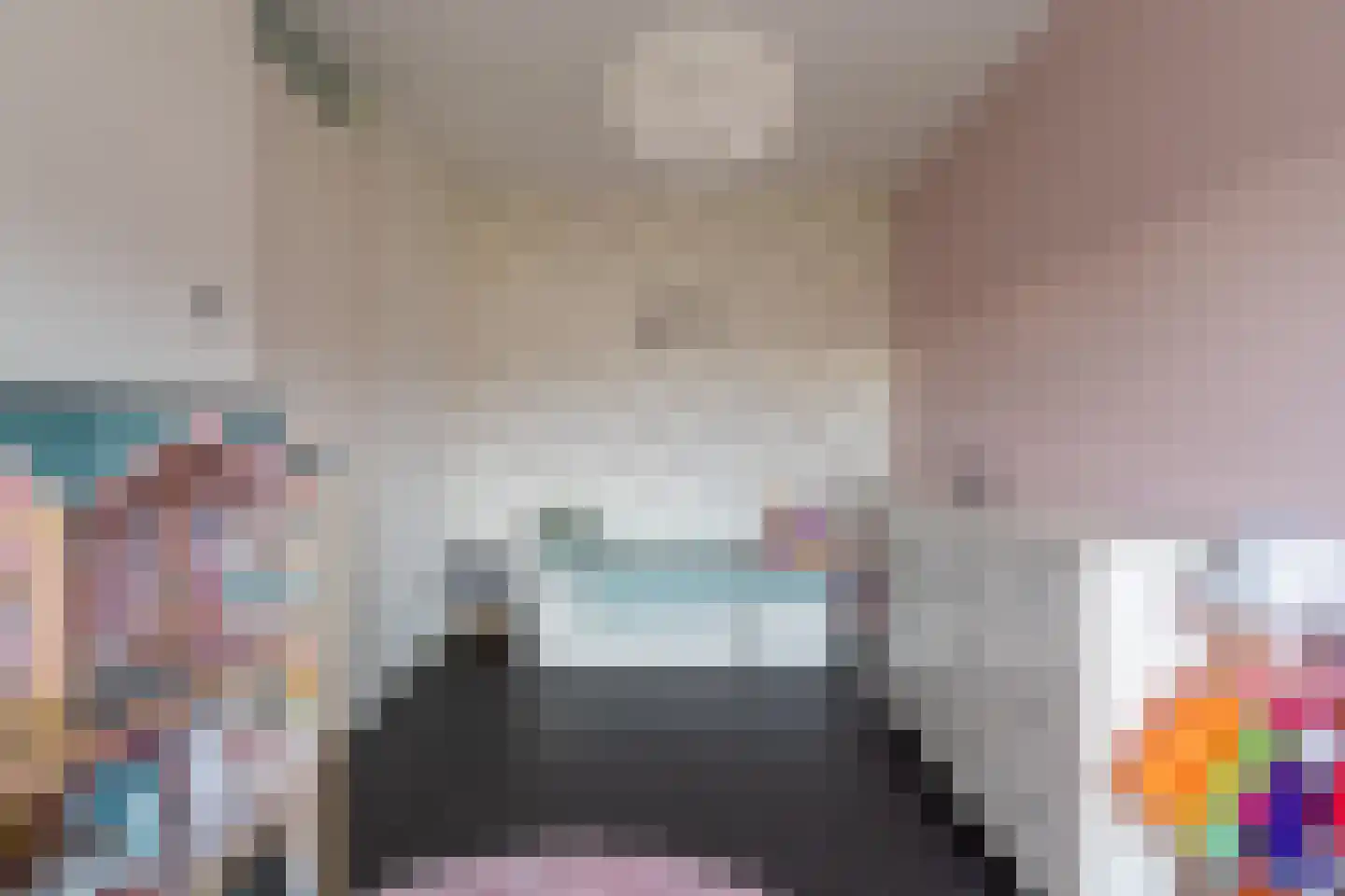 Gulderling 18 Andel thumbnail 19