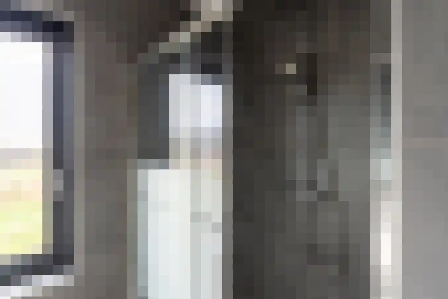 Gulderling 18 Andel thumbnail 21