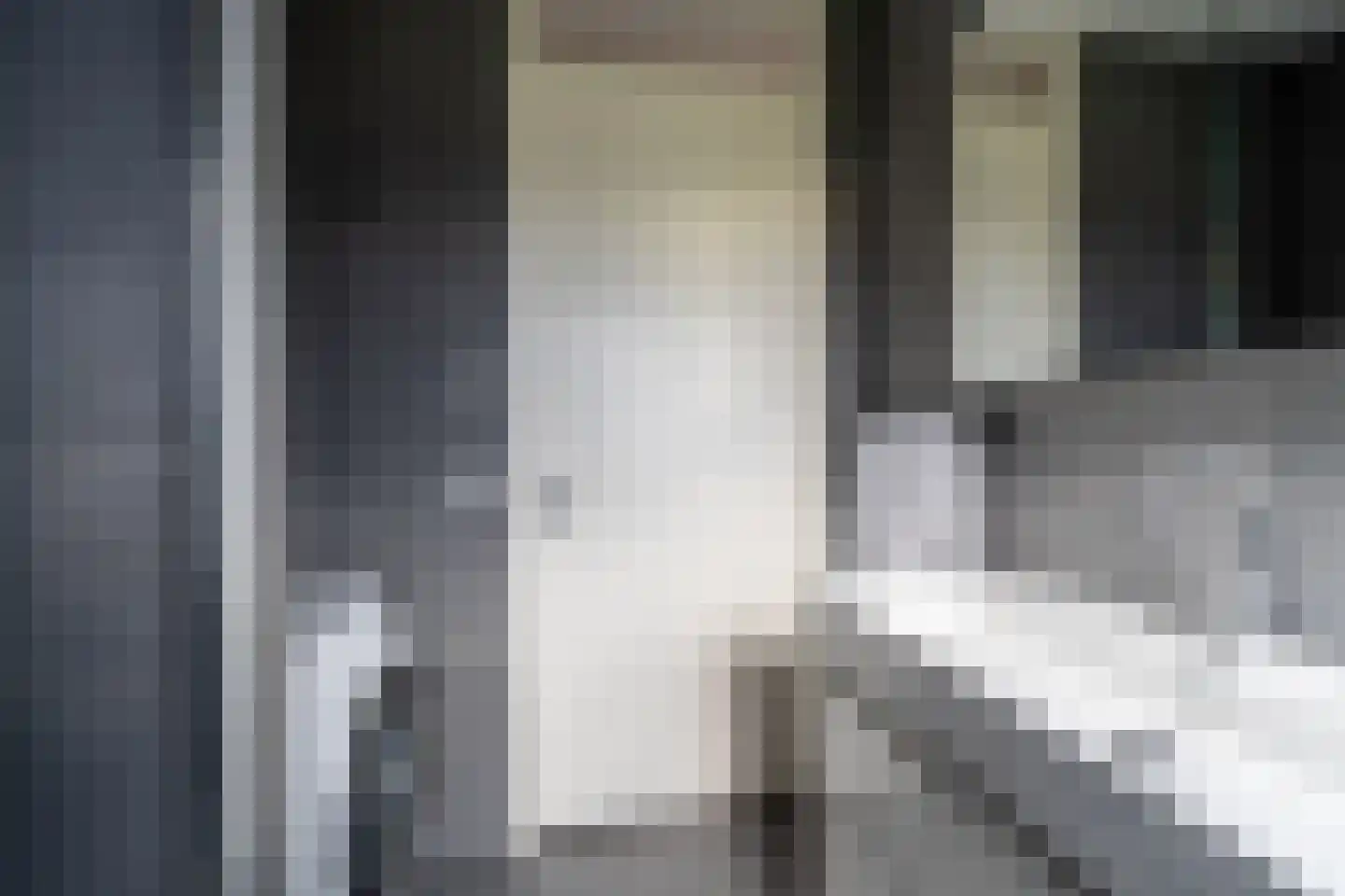 Gulderling 18 Andel thumbnail 22
