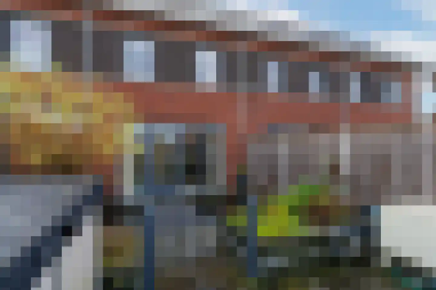 Gulderling 18 Andel thumbnail 25