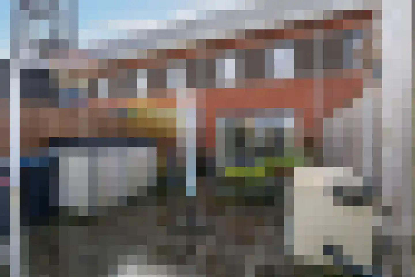 Gulderling 18 Andel thumbnail 26