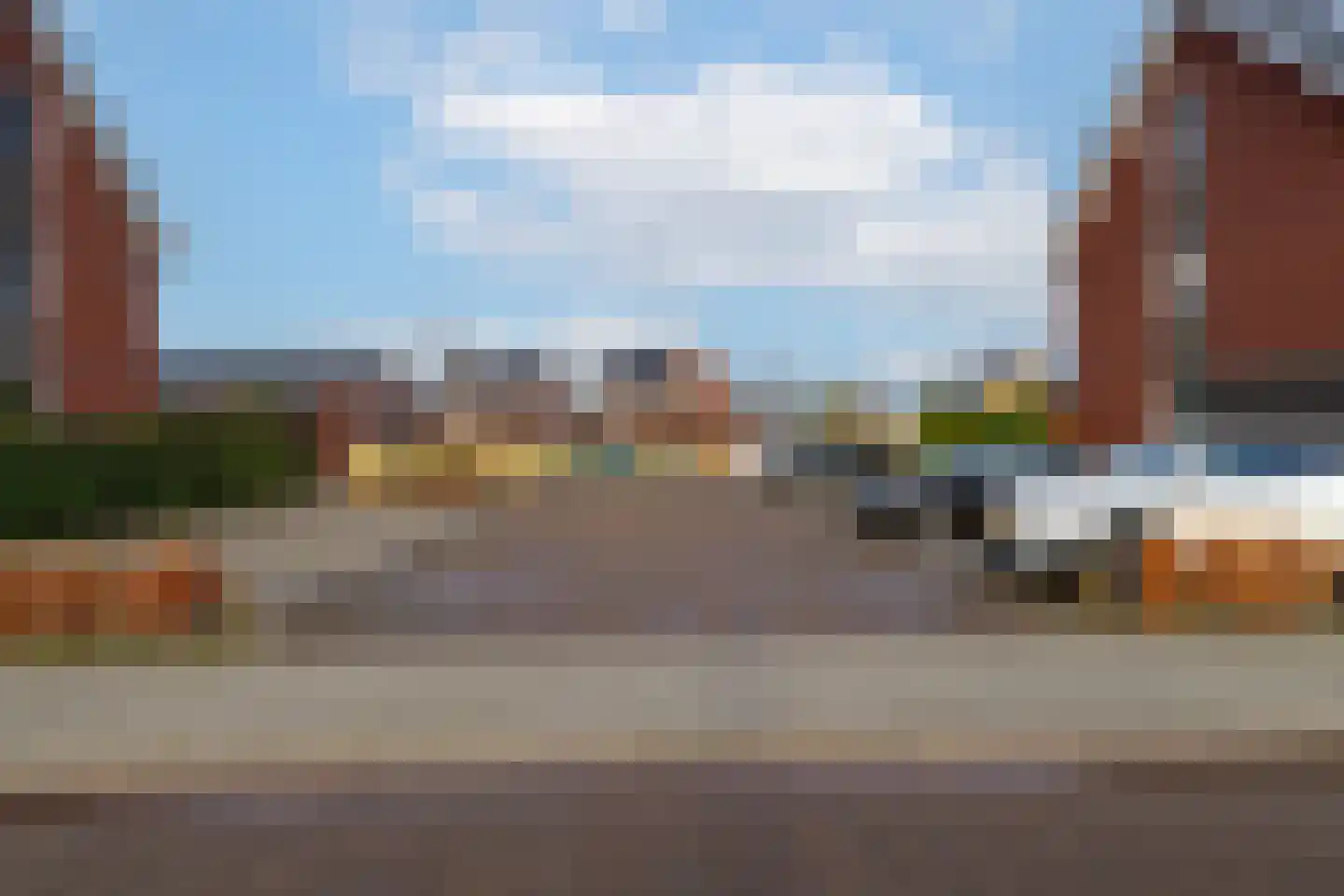 Gulderling 18 Andel thumbnail 28