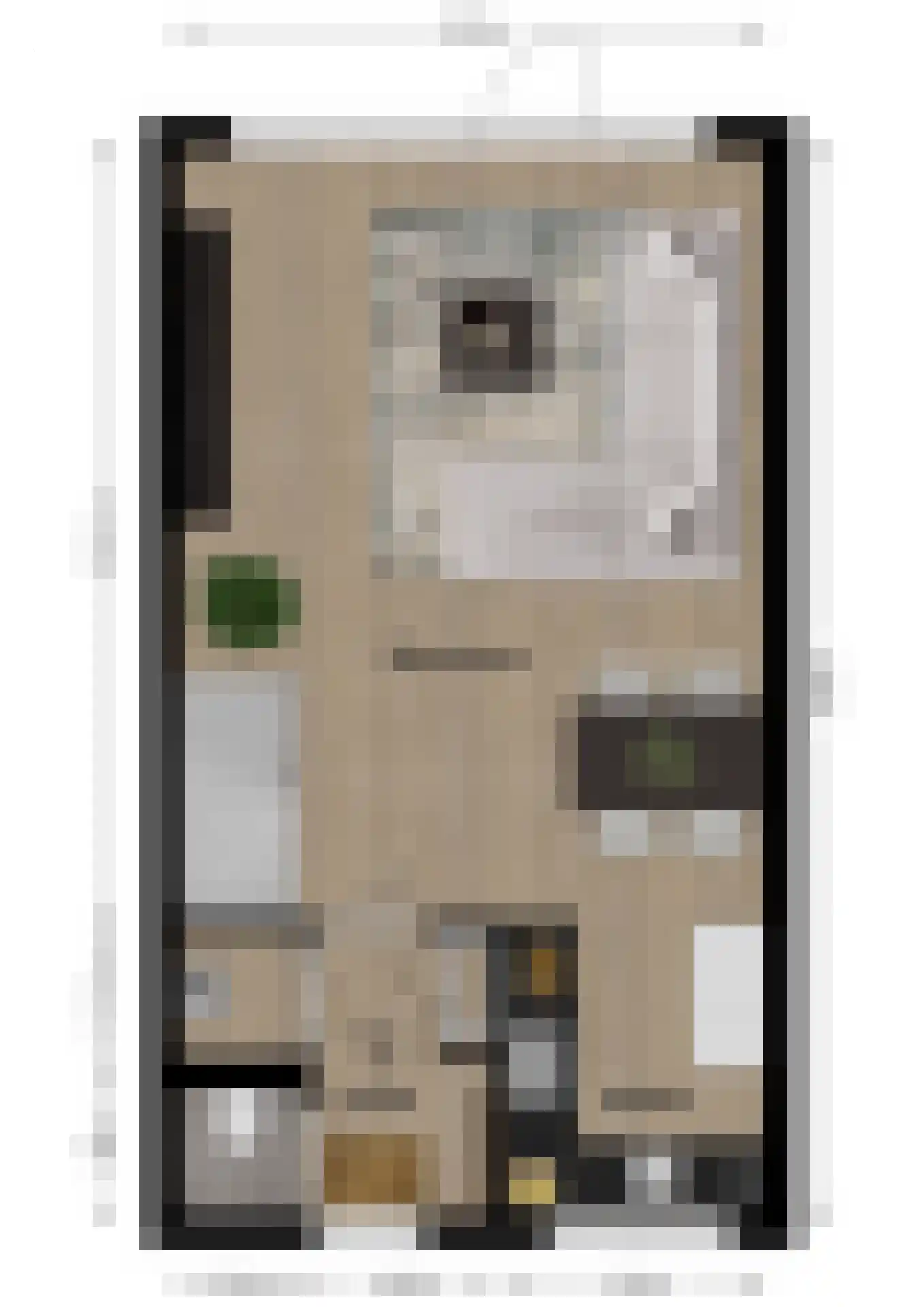 Gulderling 18 Andel thumbnail 29