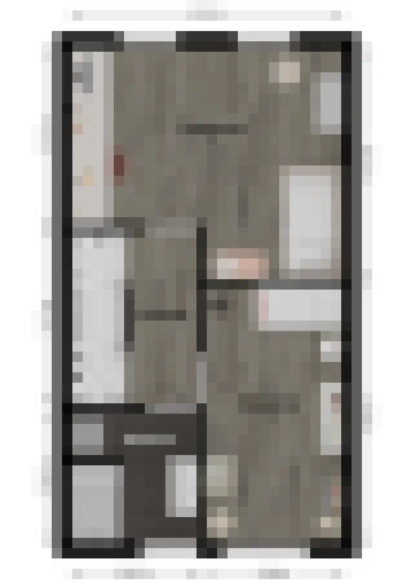 Gulderling 18 Andel thumbnail 31