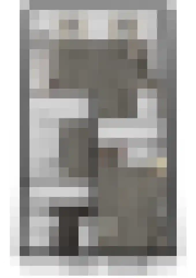 Gulderling 18 Andel thumbnail 32
