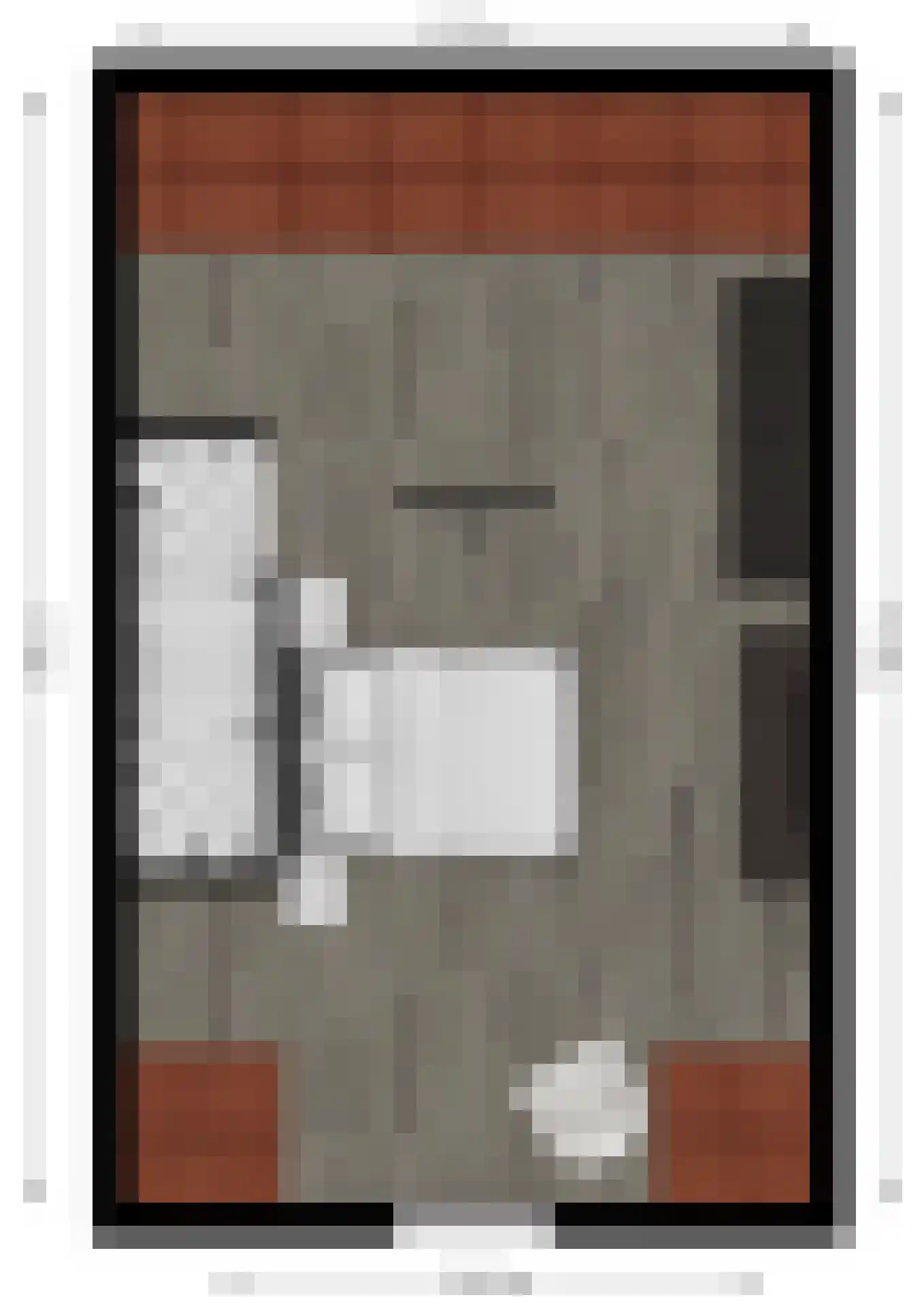 Gulderling 18 Andel thumbnail 33