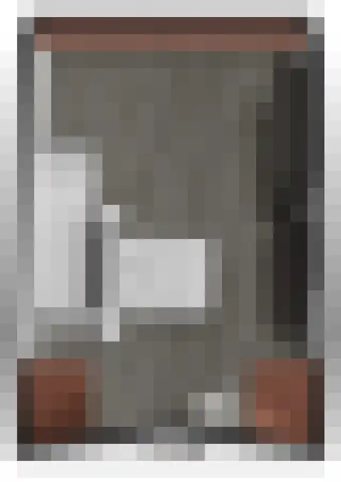 Gulderling 18 Andel thumbnail 34