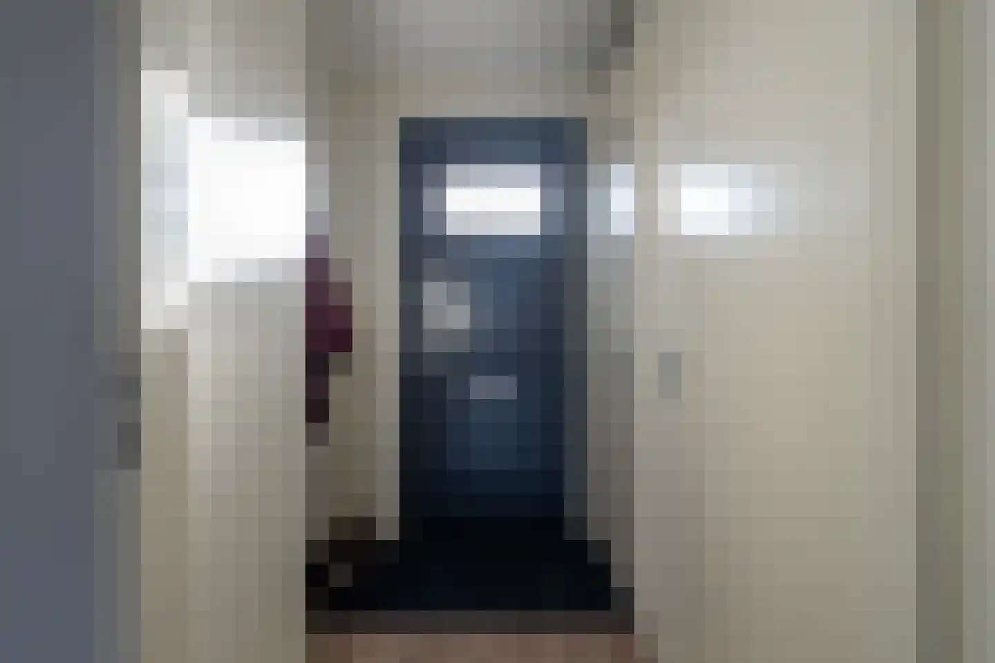 Gulderling 18 Andel thumbnail 4