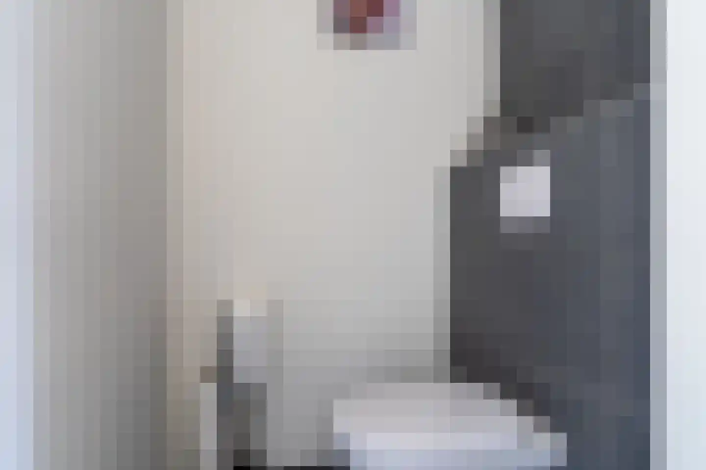 Gulderling 18 Andel thumbnail 5
