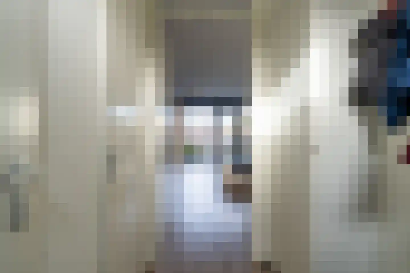 Gulderling 18 Andel thumbnail 6