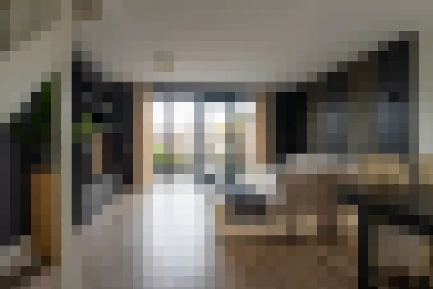 Gulderling 18 Andel thumbnail 7