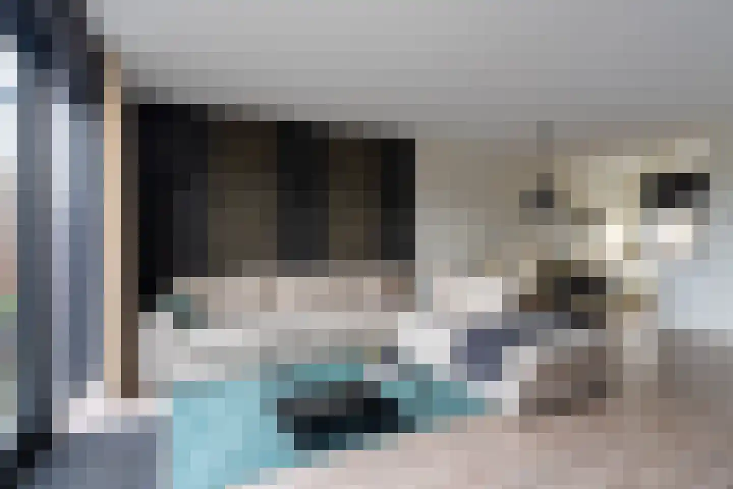 Gulderling 18 Andel thumbnail 8
