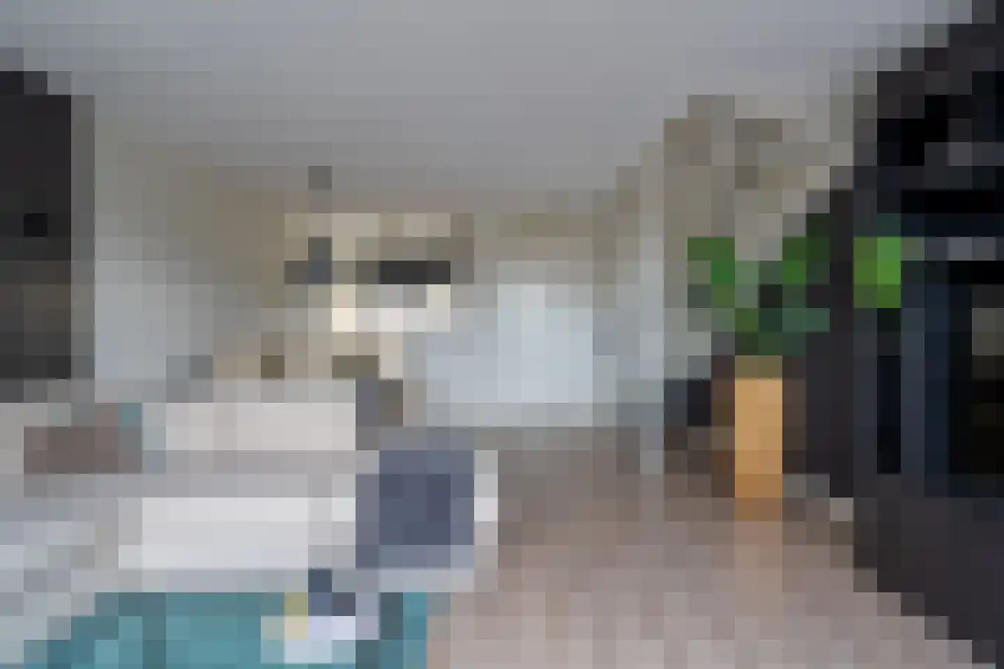 Gulderling 18 Andel thumbnail 9