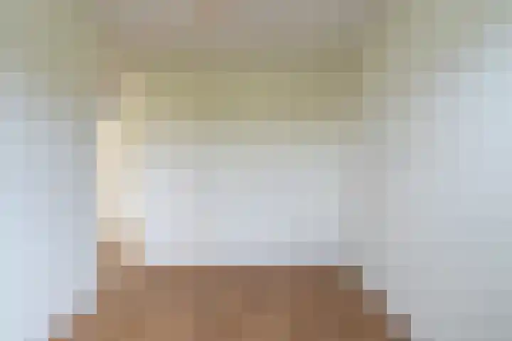 Gulderling 20 Andel thumbnail 16
